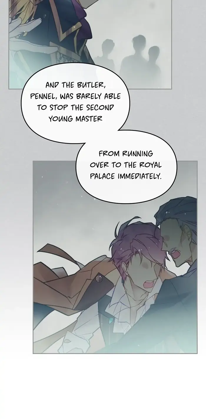 Villains Are Destined to Die Chapter 17 image 11_optimized